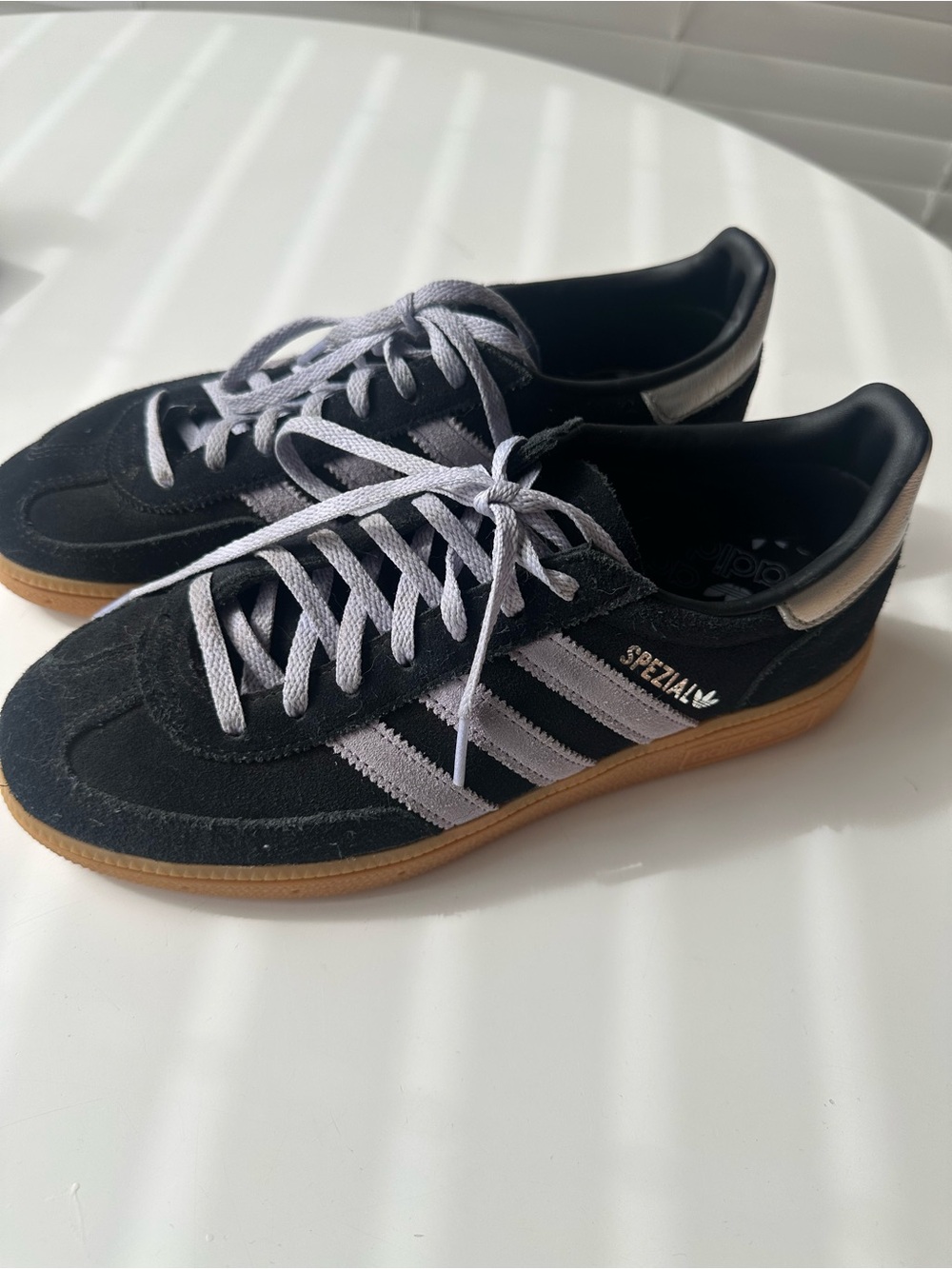 Adidas Originals - spezial